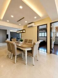 Blk 43 Marine Crescent Gardens (Marine Parade), HDB 5 Rooms #596390971